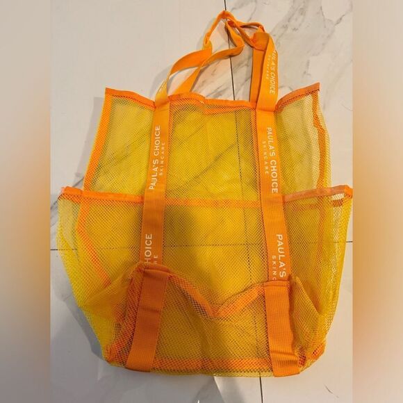 Paula choice tote bag #16 - Picture 4 of 7